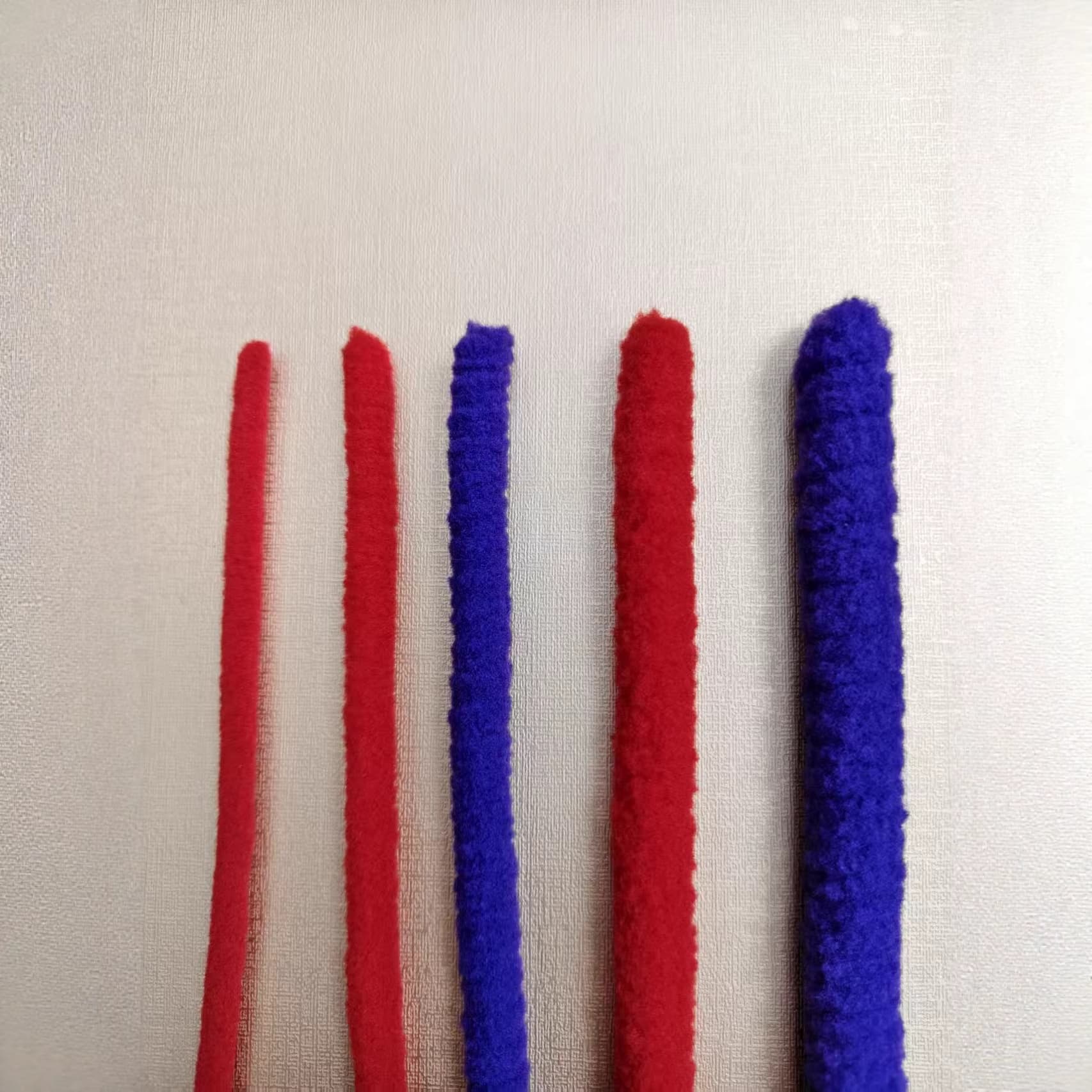 Fireworks Curling Rods Hair Products Fireworks Curling Rods Manufacturer Chenille Sticks Beauty Salon Perm Tools Wholesale