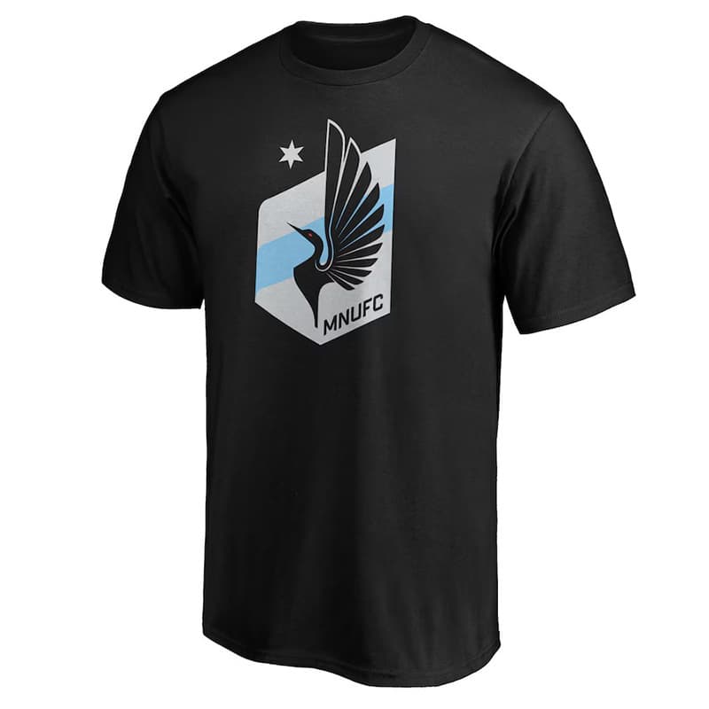 2025 Football Event Casual Sportswear European and American Trendy Brand Fan Merchandise Cotton Direct Print Men's Short Sleeve T-Shirt