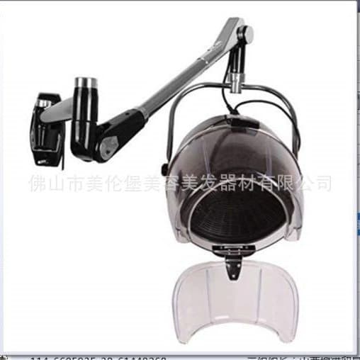 Hair dryer manufacturer produces hair drying machine, hair treatment machine, hair steaming machine, salon-specific hair dryer, home hair dryer