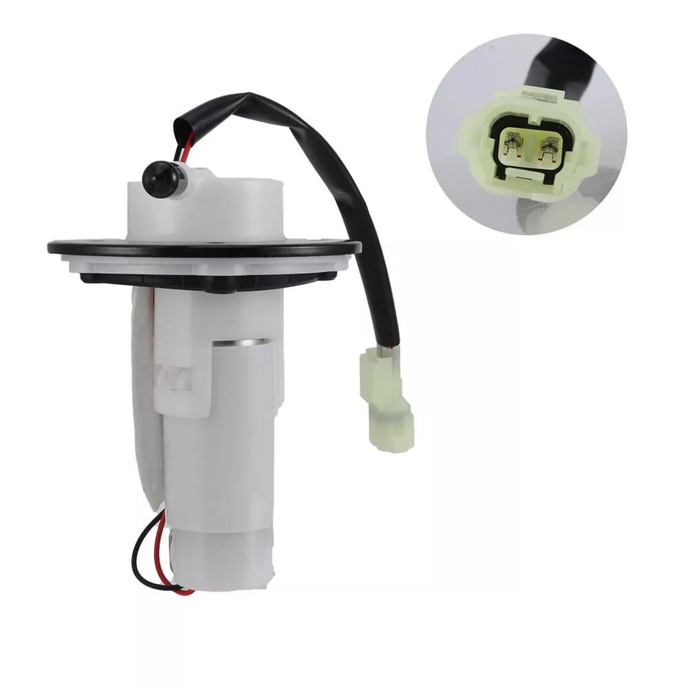 6KJ0-150900 Motorcycle Oil Pump Assembly for CF 150NK 250NK 400NK 650MT