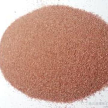 High-quality waterjet sand supplier in Hangzhou. High-quality waterjet sand supplier in Hangzhou. High-quality waterjet sand supplier in Hangzhou.