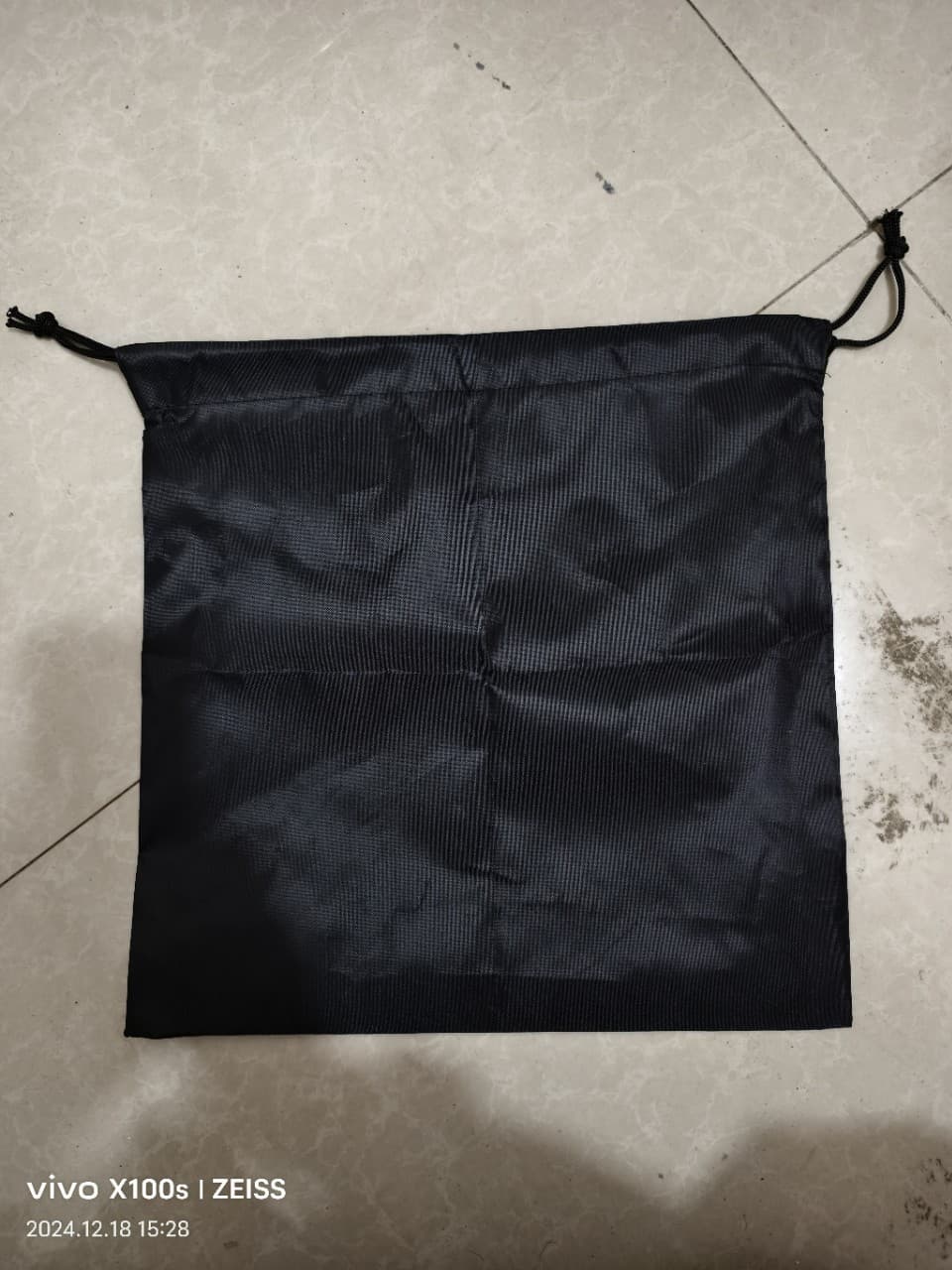 Alibaba-1688 product cannot be viewed or has been removed