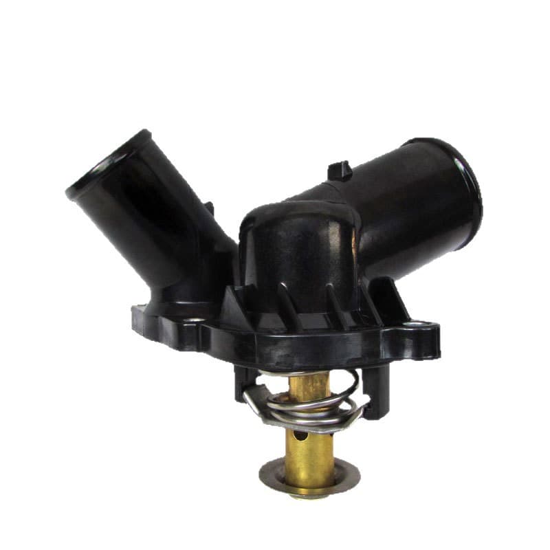 Source Factory Thermostat Assembly for GAC Trumpchi GS4 1.5T 10120201310000