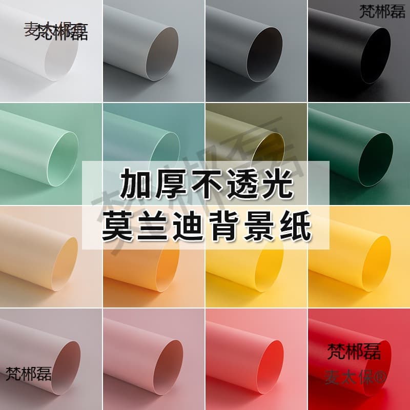 Alibaba-1688 product cannot be viewed or has been removed