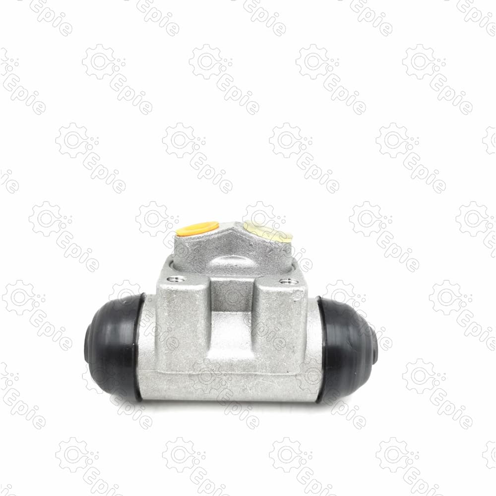 Factory Direct Sales Brake Pump 58320-4B820 High-Quality Brake Caliper for Hyundai