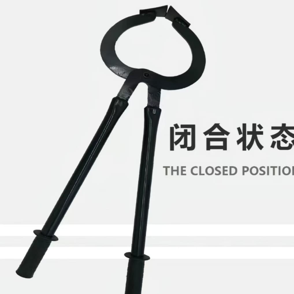 Manual tire changer for electric vehicles, motorcycles, and tricycles; tubeless tire changer; tire change pliers; tire change tools.