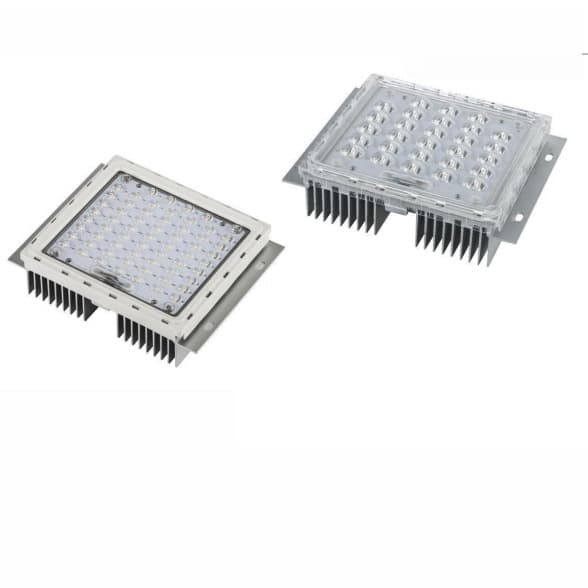 LED Module 3030 5050 Module Municipal Lighting New Rural Renovation Street Light Illumination Source Module