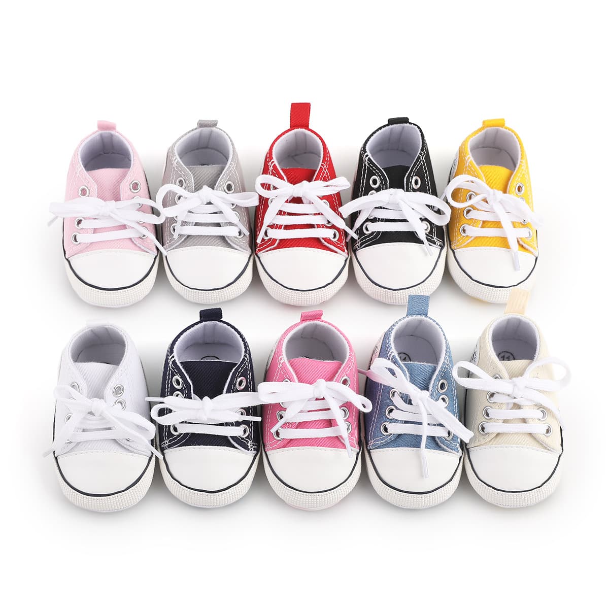 Amele 0-1 years old special price baby toddler shoes baby shoes baby shoes toddler shoes baby shoes 6060A