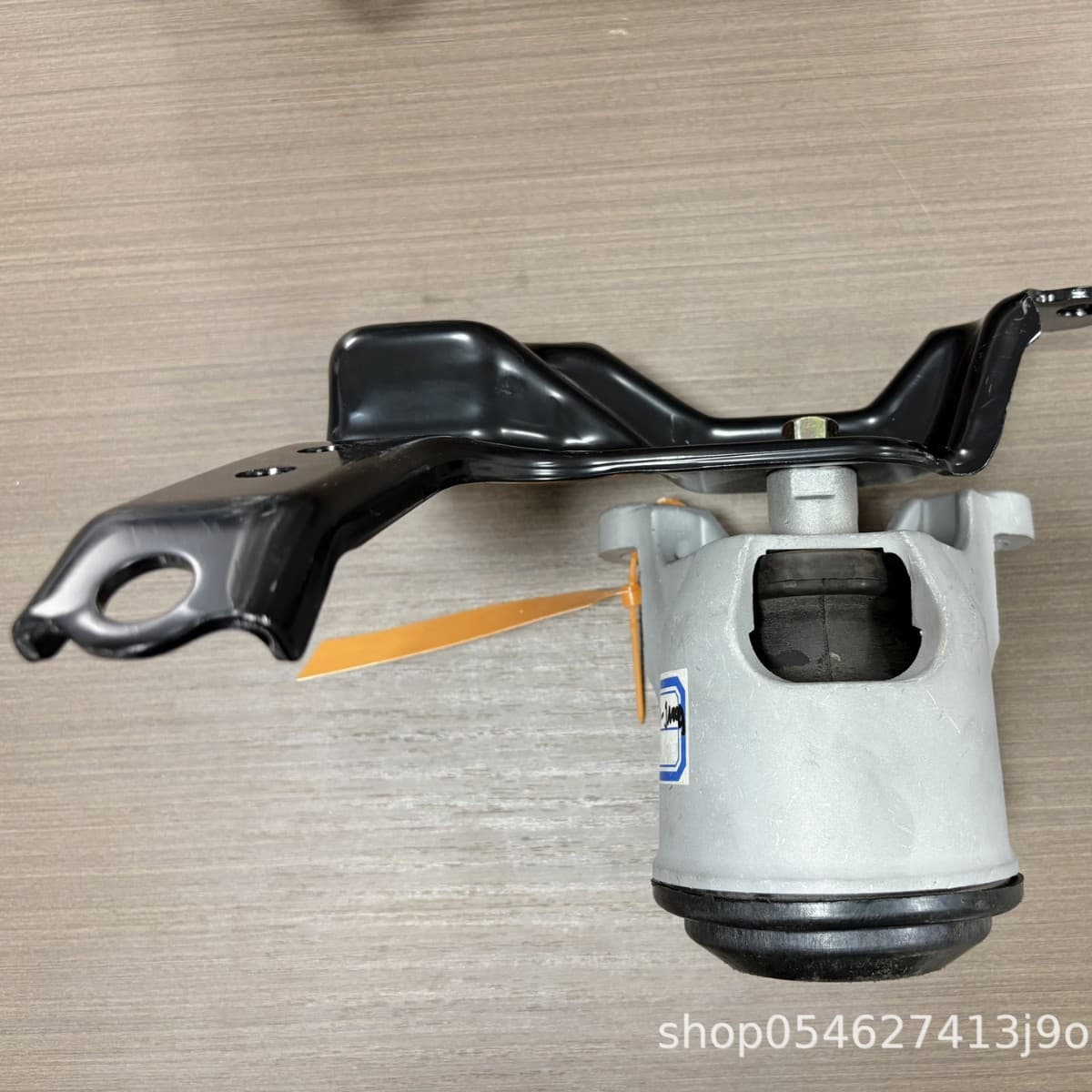 11210-JN00A Nissan Right Front Engine Mount 11210-9N00A, 11210-JP00B