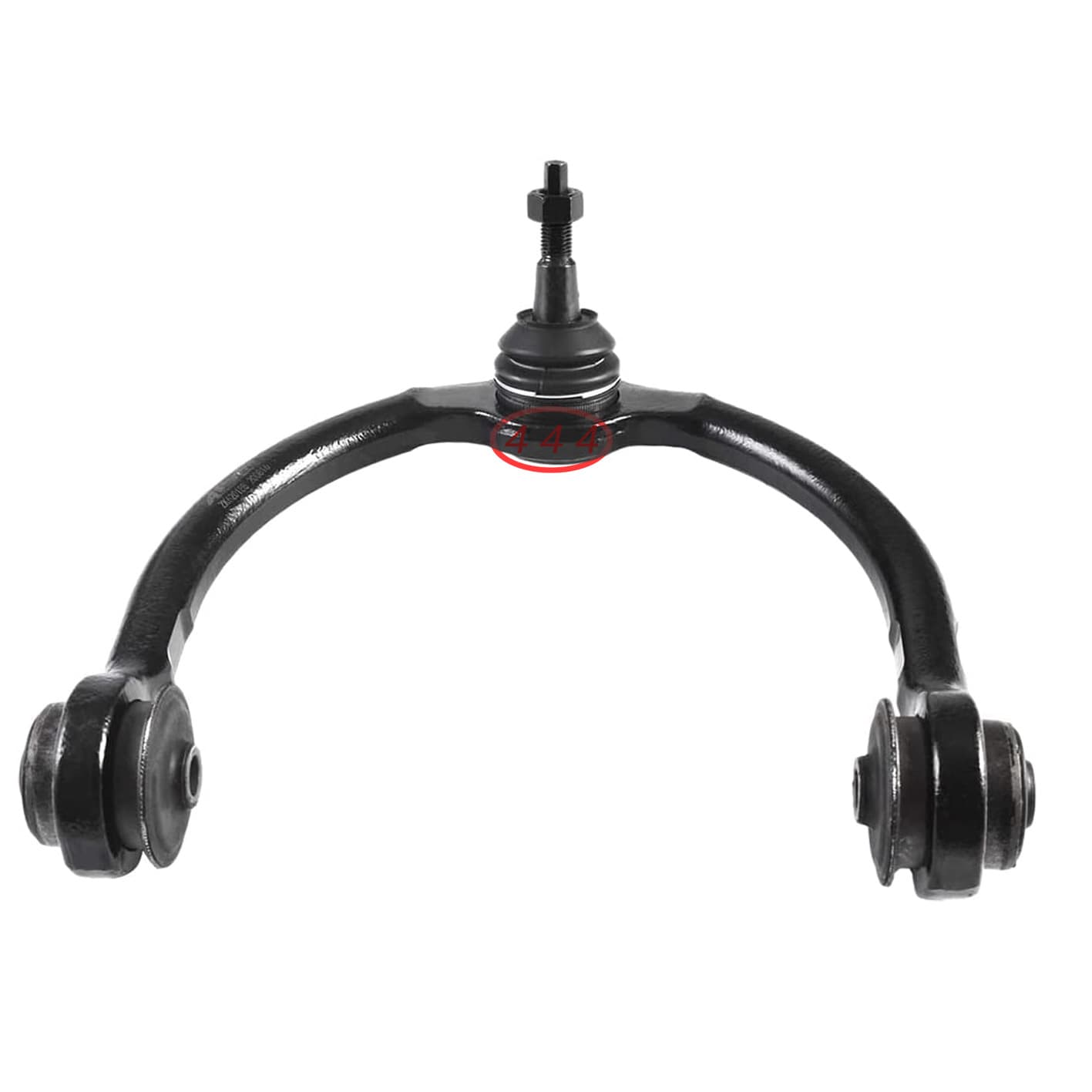Control Arm Suitable for Jeep Grand Cherokee 52090206 Ab 52090206 Ac Rk 620188   K 620188