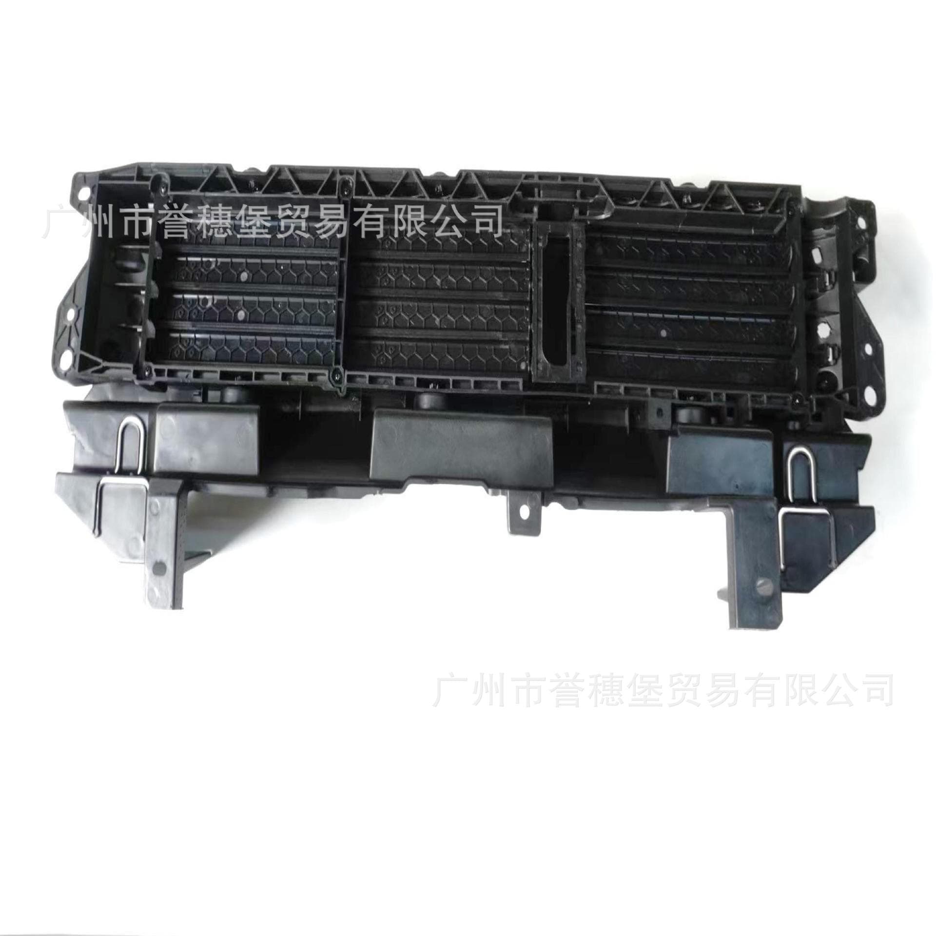 71300-T70-H01 Is Suitable for Honda Crv Siwei Ry1/2/3 Windshield/Front Grille Without Motor