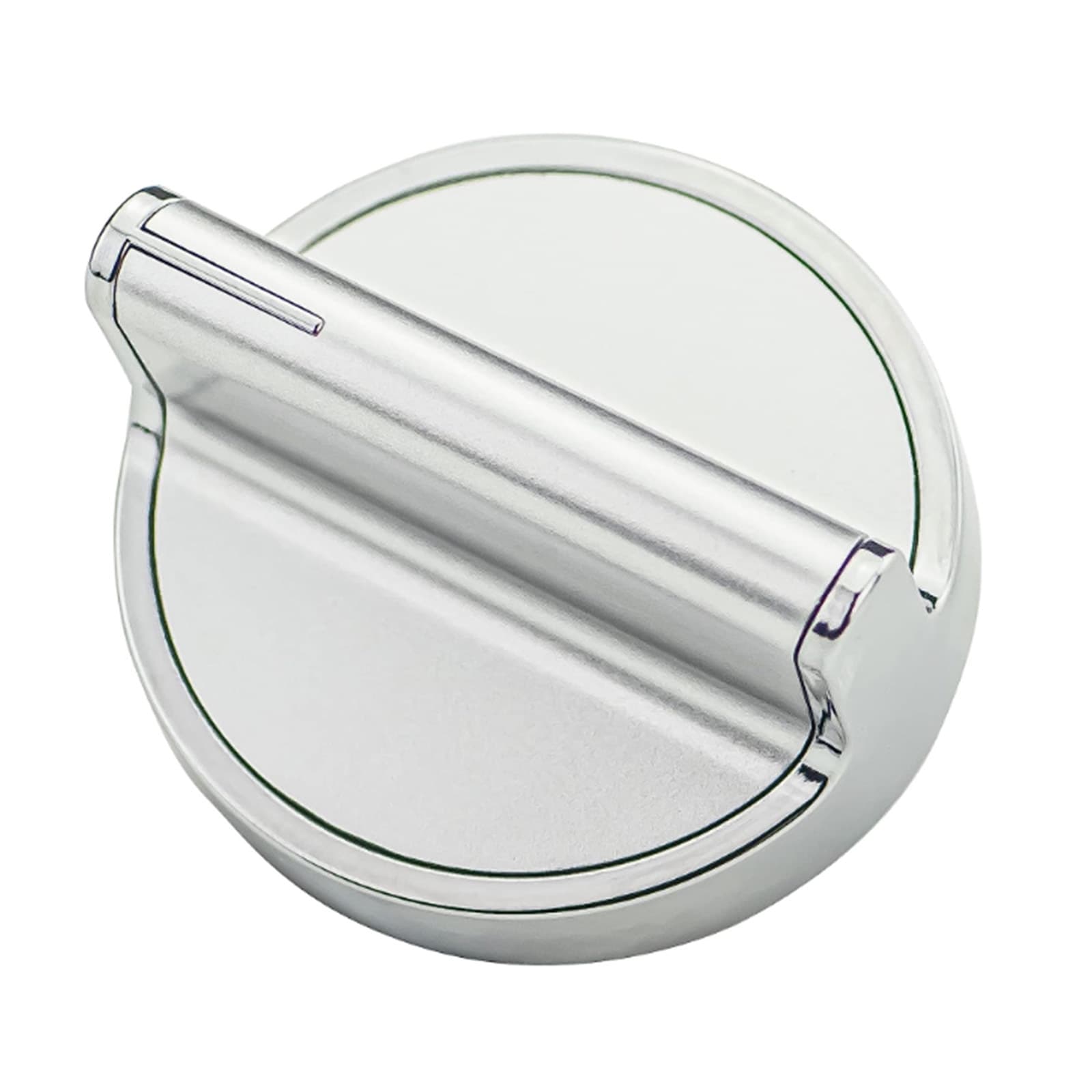 Oven Stove Gas Stove Kitchen Accessories W10594481 Gas Stove Household Switch Knob Barbecue Stove Appliance