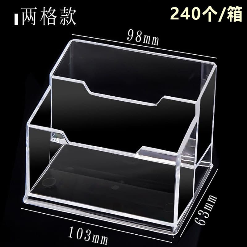 Alibaba-1688 product cannot be viewed or has been removed