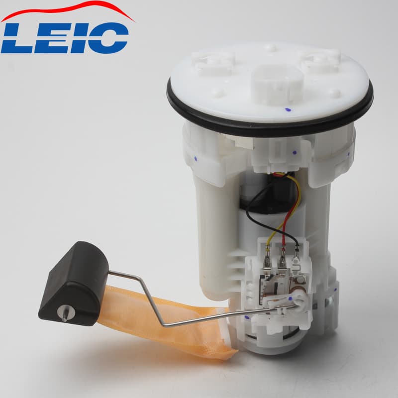 77024-06040 Sp9160M 7702406040 23217-0C010 Compatible with Toyota Camry