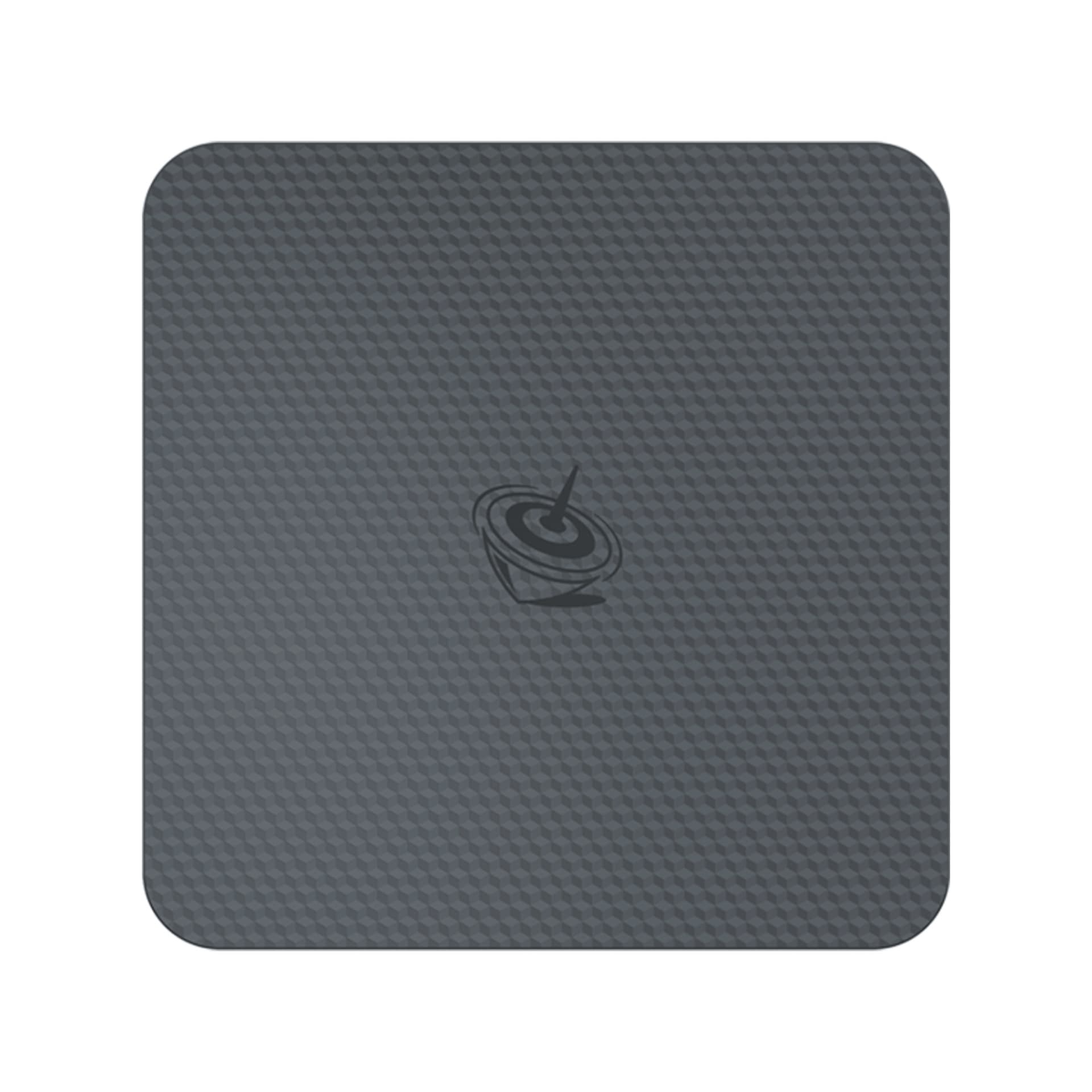 Beelink EQi12-LP 12650H Mini Computer Office Gaming Silent Host
