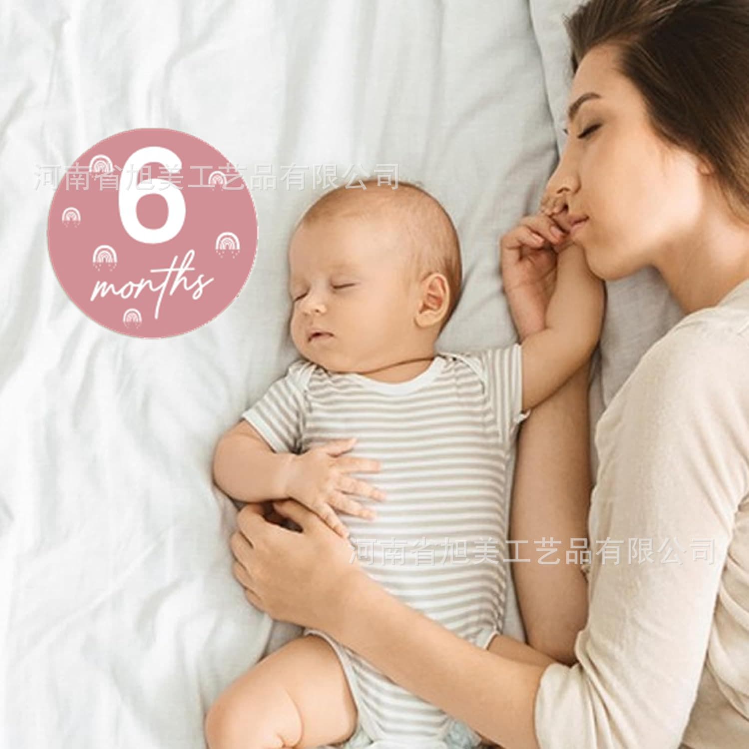 Color Cotton Baby Bodysuit Short Sleeve Envelope Neck Newborn Onesie Baby Romper Triangle Crawl Suit