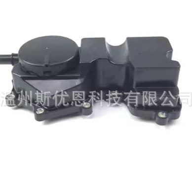 Suitable for Pentium X40 B30 oil-water separator 1014010 A 26L