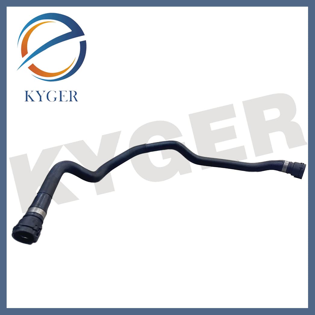 For BMW E46 Radiator Hose OE11531436368 High Quality Auto Parts KYGER