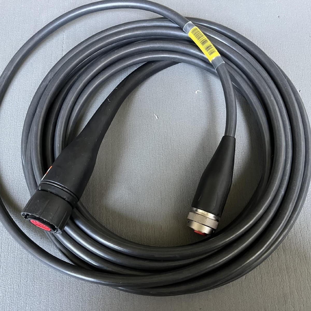 DESOUTTER Desoutter Power Tools CVI3 Cable EAD/EID Cable New Spot Negotiable Price