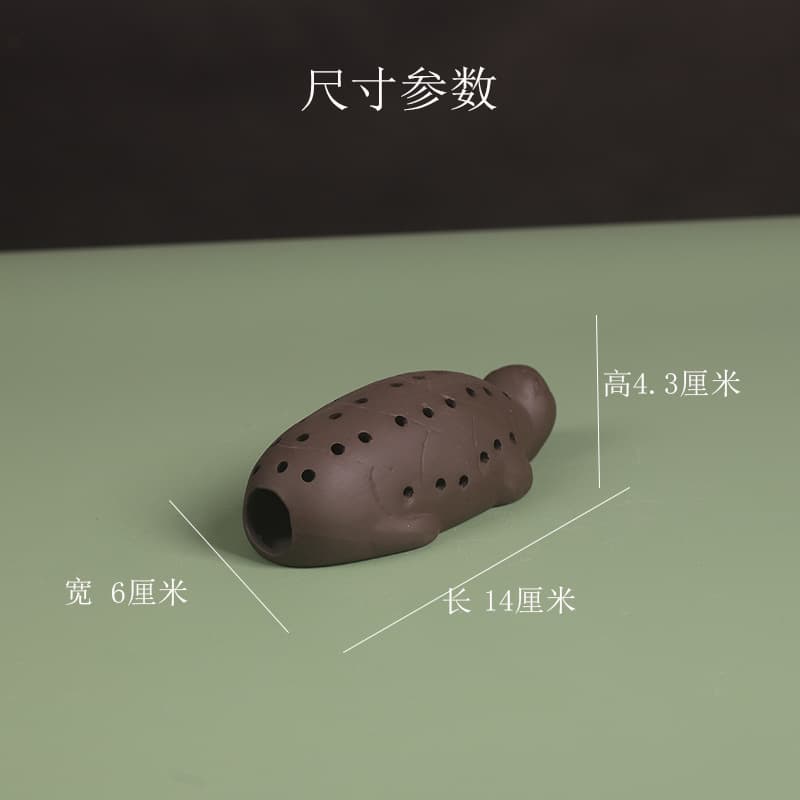 Purple clay perineal moxibustion, private moxibustion, portable moxibustion, warming yang Bian stone, turtle moxibustion jar, fire horn navel moxibustion jar, abalone mushroom moxibustion.