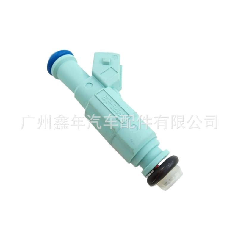 0280155969 F87E-E1B Fuel Injector for BMW E36 316 318i