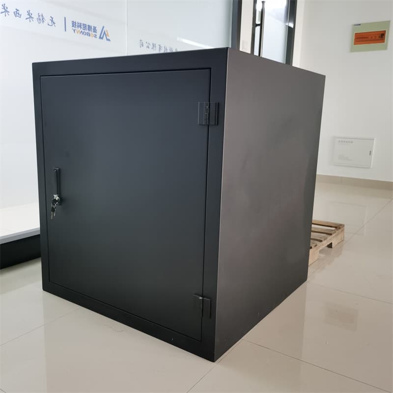Chemical Product Metal Shell Processing, Stainless Steel IBC Totes 304/316, Material Processing, Custom Turnover Drums/Containers