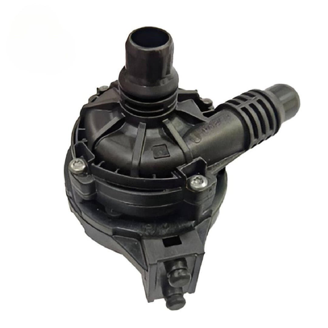0392023412, 11518679885 for BMW Electronic Auxiliary Water Pump Automotive Coolant Pump