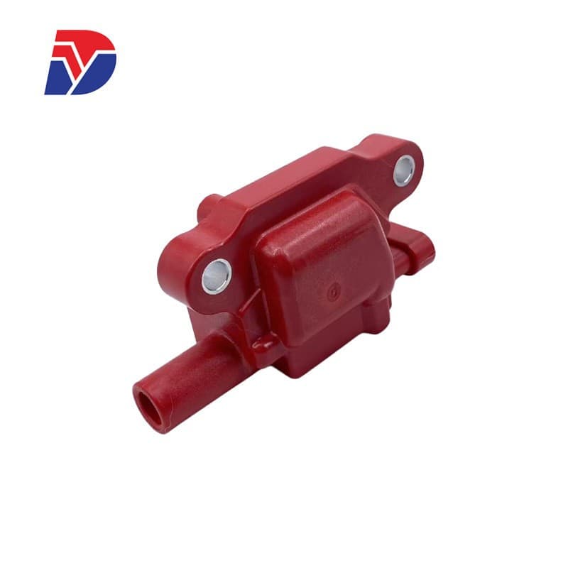 Ignition Coil UF413 10202123 12611424 12570616 for Chevrolet Cadillac