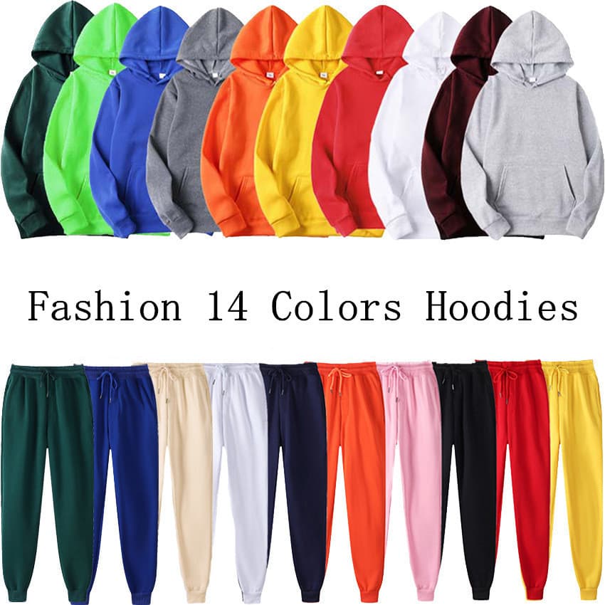 Velvet cross-border sports pants for men and women, winter thickened loose pants, autumn and winter super soft pants, men's sweatpants for outer wear