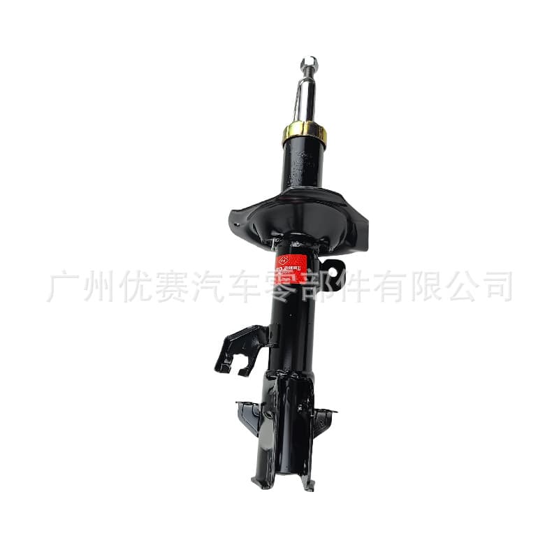 In Stock Auto Parts Shock Absorber 333397 for Nissan Micra II K12 Nissan March