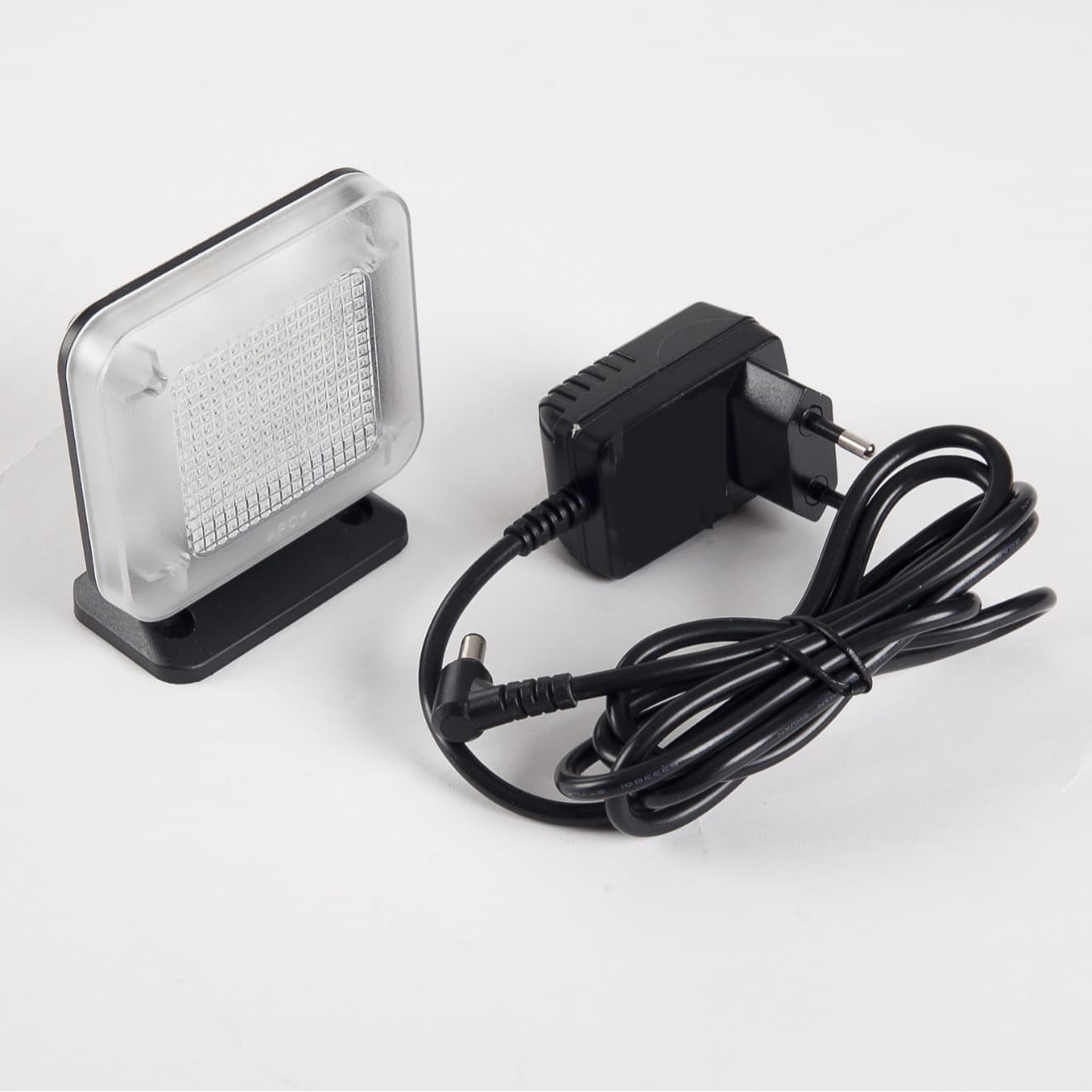 Fake TV TV emulator LED security fake TV anti-theft TV TV Simulator manufacturer spot