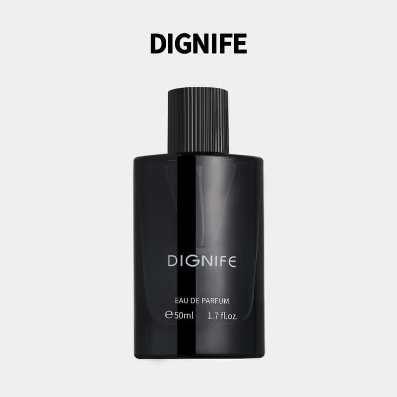 Factory direct supply such as Li Fei new cologne men's perfume blue gentleman manly marine fragrance lasting light fragrance