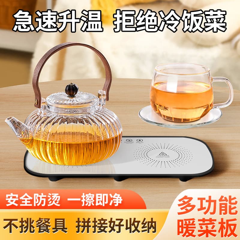 Alibaba-1688 product cannot be viewed or has been removed