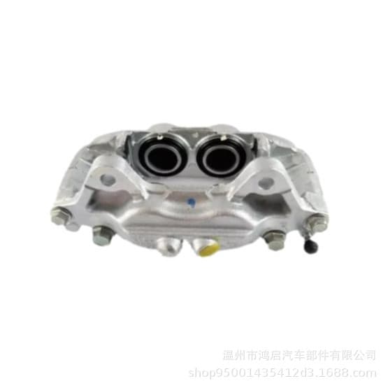 47730-0K130 Brake Caliper for Toyota Hilux REVO Auto Parts