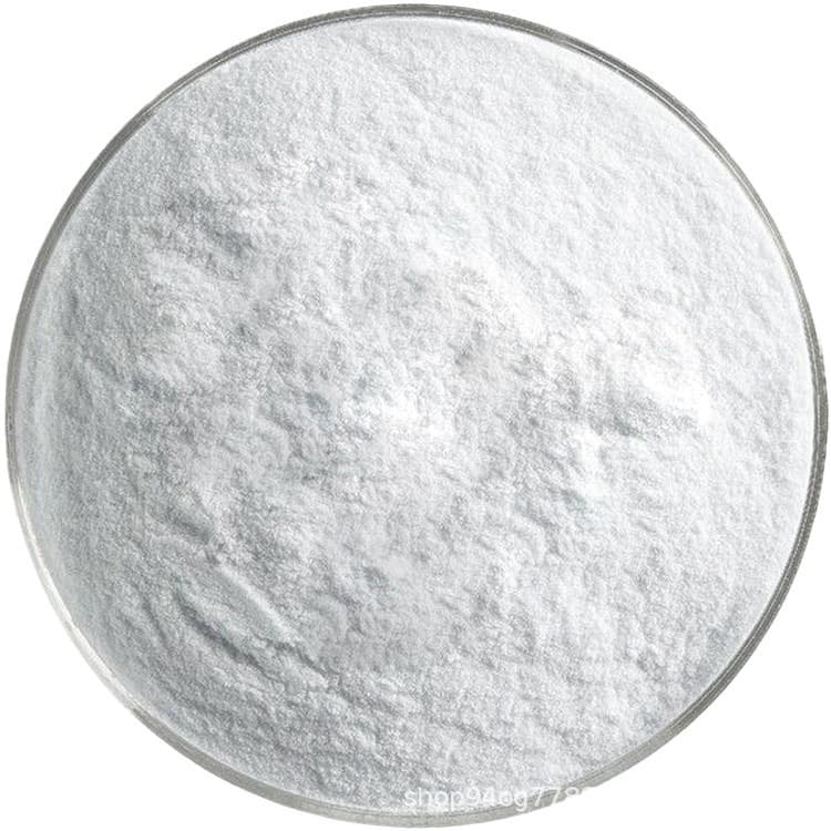 Corrosion-Resistant Building Pipe Grade High-Quality CPVC Raw Material Resin, Chlorinated Polyvinyl Chloride Water Pipe Particles Modification