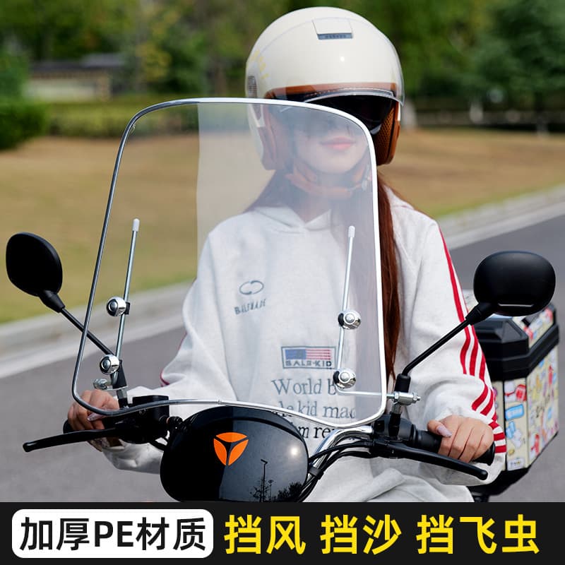 Alibaba-1688 product cannot be viewed or has been removed