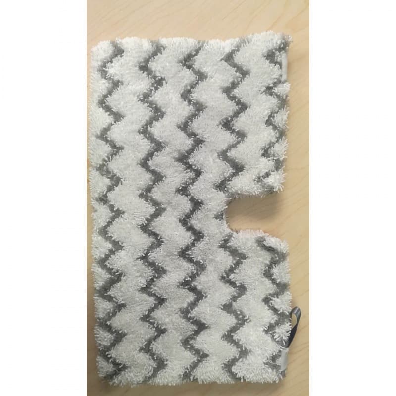 Suitable for Shark steam mop cloth cover Shark S3500 S3501 S3901 P36 P35 mop cloth cover