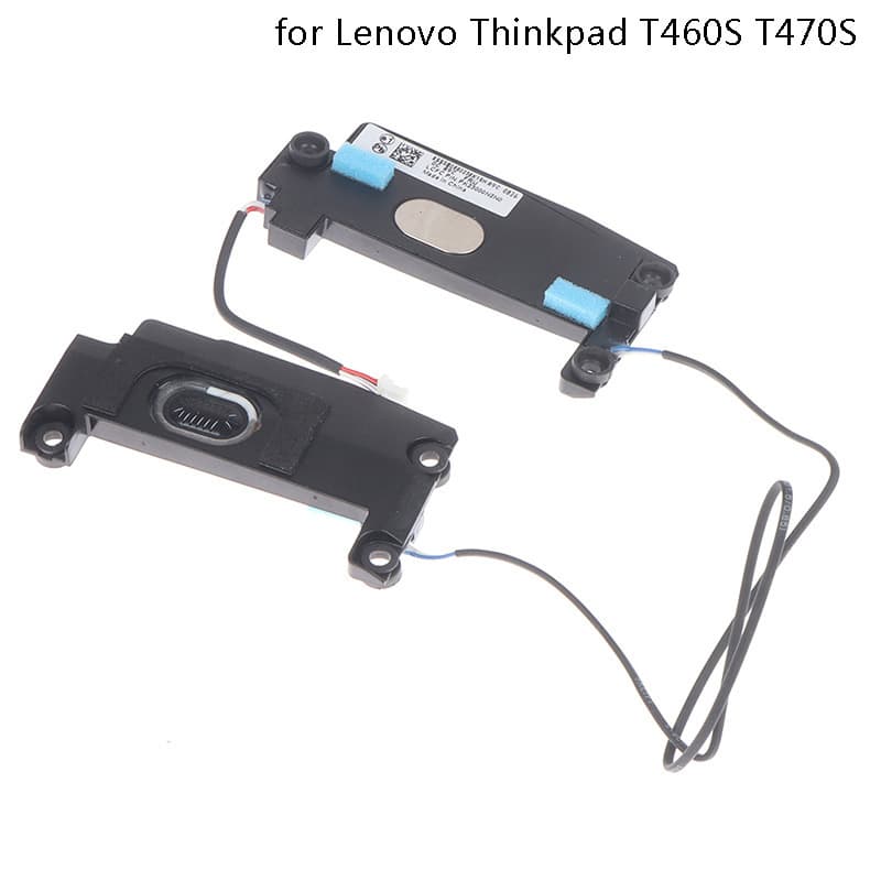 For Lenovo ThinkPad T460S T470S Speaker Audio Speaker 00JT988