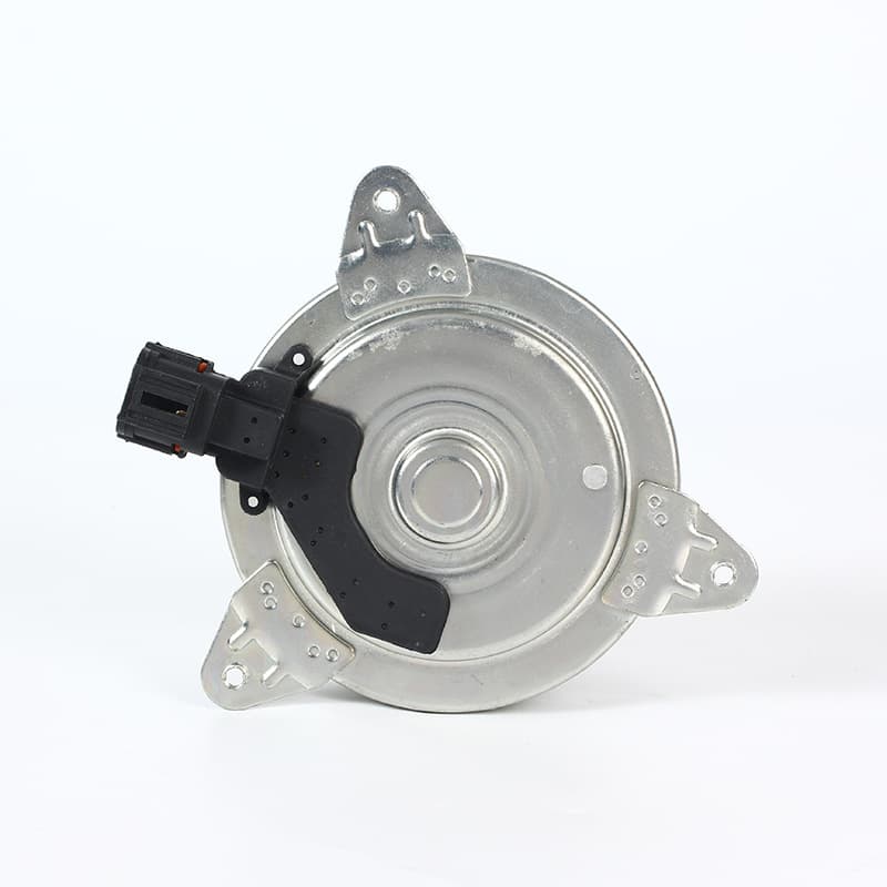 Auto Radiator Fan Motor 21487-ED80B