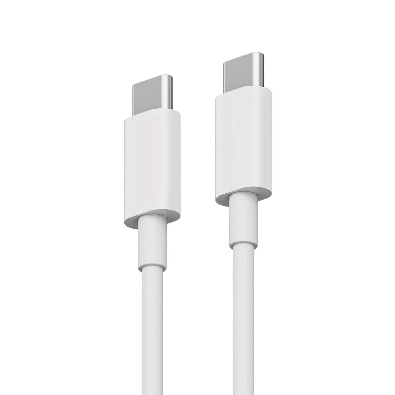 100W super fast charging data cable suitable for Apple Huawei mobile phone type-c Android 1 meter USB charging cable fast charging