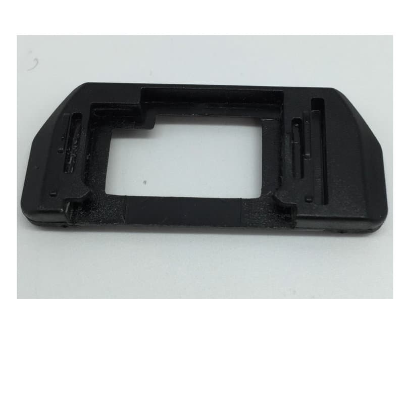 Compatible with Olympus EP-10 ep10 eyecup E-M10 EM5 first generation viewfinder eyecup accessory