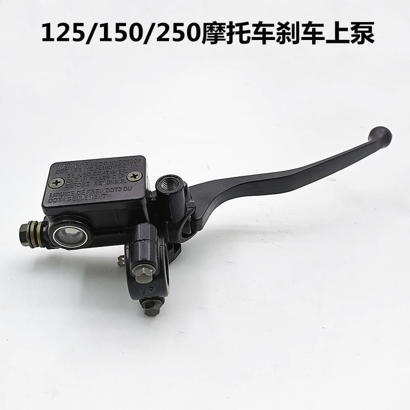 Alibaba-1688 product cannot be viewed or has been removed
