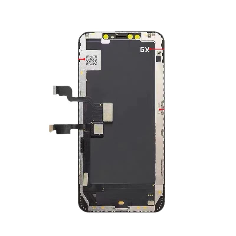 LCD Display Screen for Apple GX OLED X XS MAX XR 11 12 13 PRO MAX