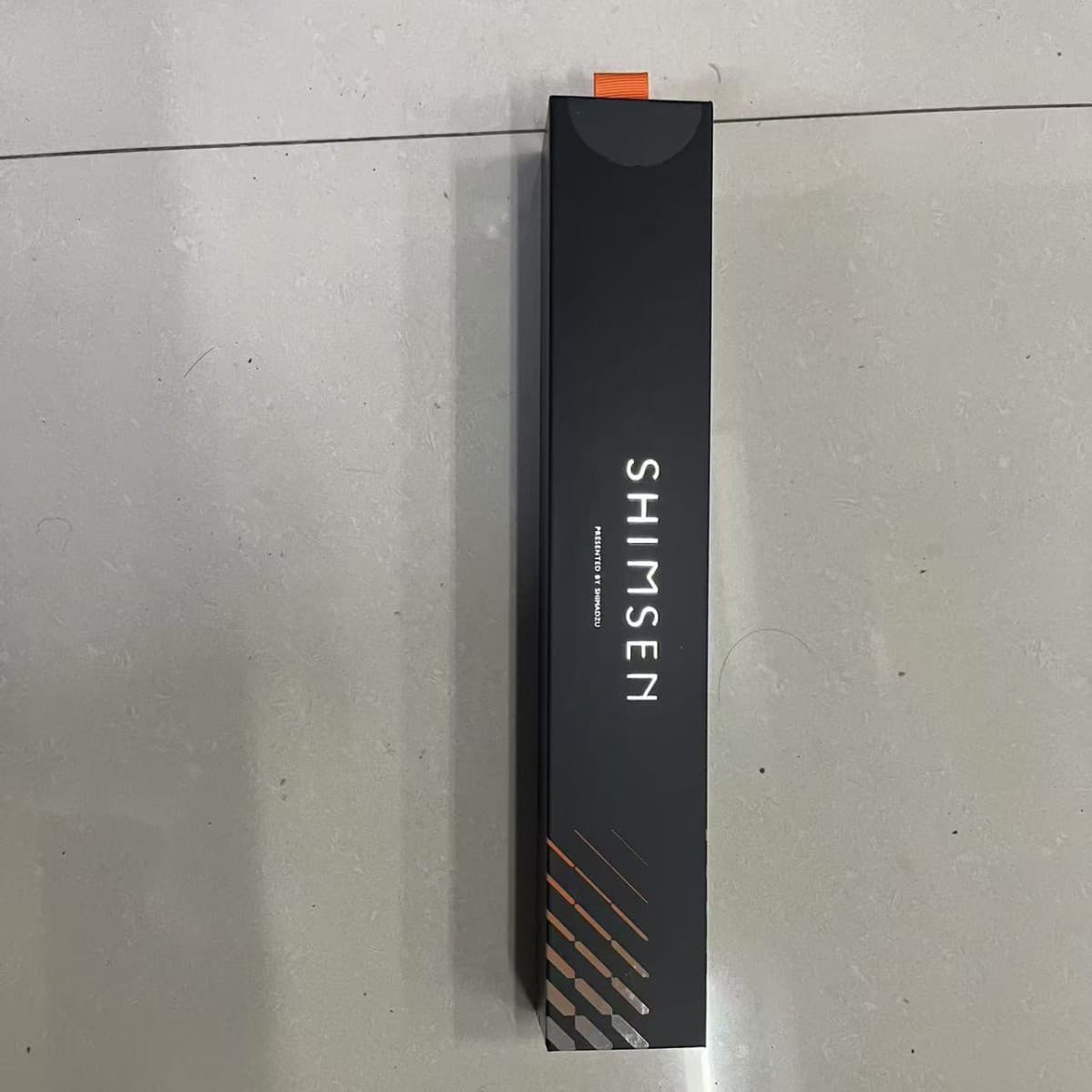 Shimadzu C18 Liquid Chromatography Column 380-01201-01, 5020-39201 Upgraded Version 250*4.6/5