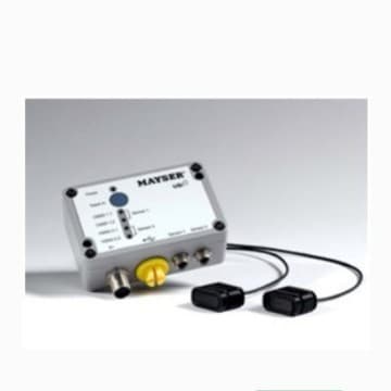 Selling German Mayser relays, Part No. 1005196, Juhan Silver Nickel Independent Website in China