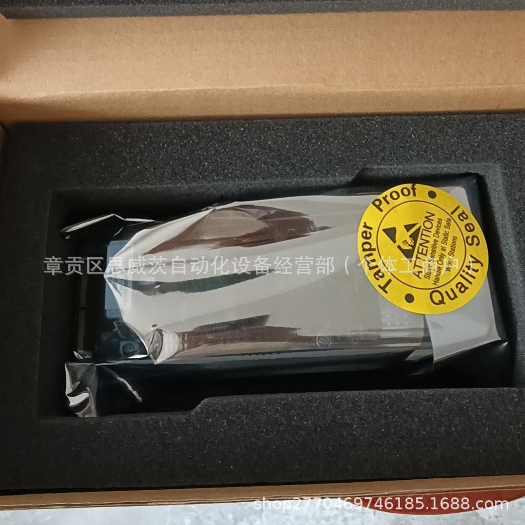 NIM-1GE-CU-SFP switch module brand new stock negotiable