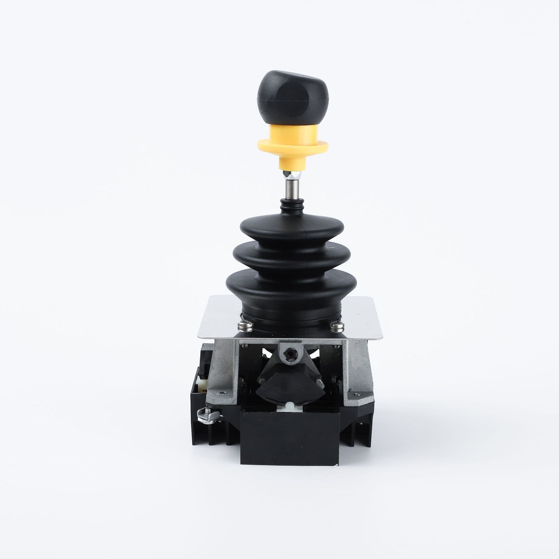 XKBA32330/XKBA31330/XKBA35300 master controller, master switch, handle, joystick