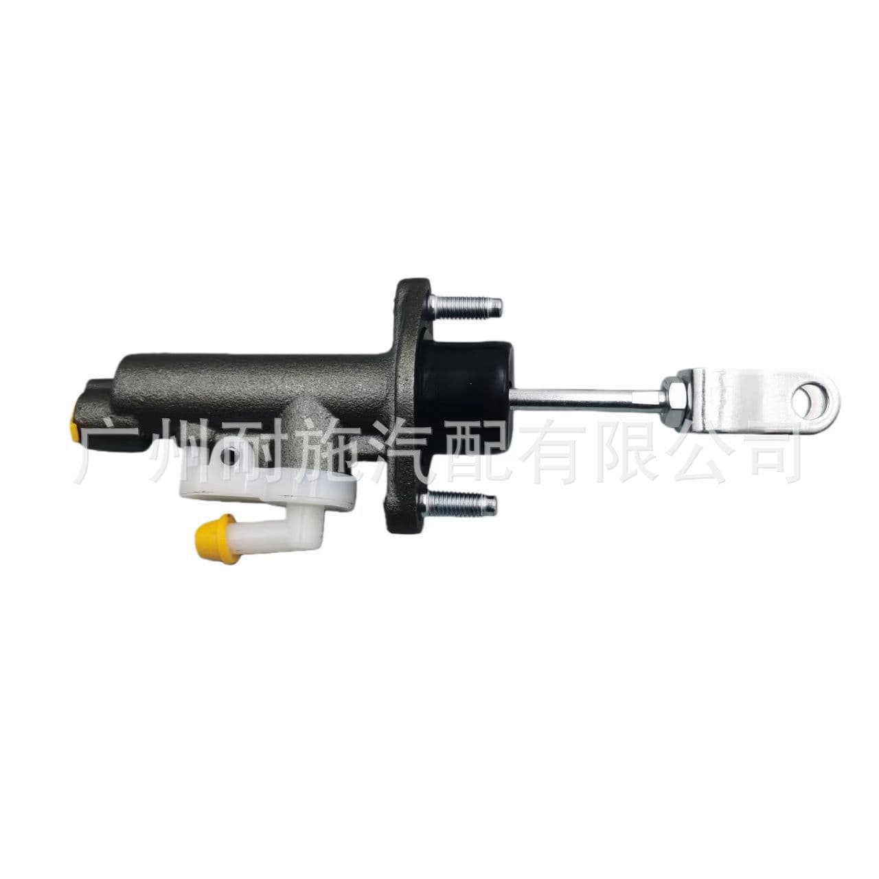 L1608000/F1608100/Suitable for Lifan 520/320/Clutch Master Cylinder and Clutch Master Pump