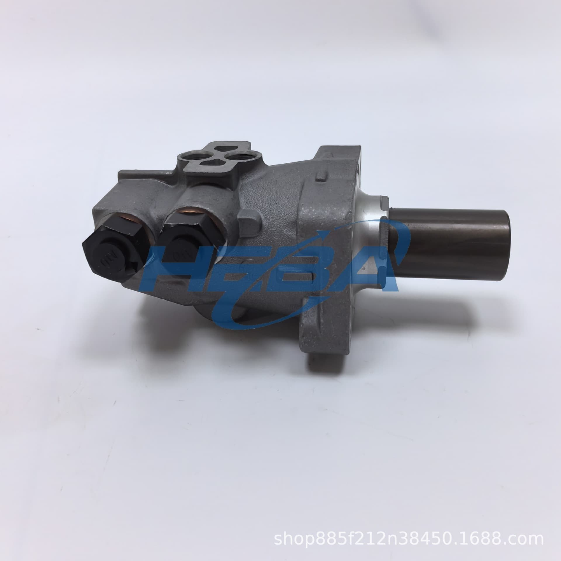 47207-37020 Fits Toyota Coaster Dyna XZU30 HZB50 Brake Master Cylinder