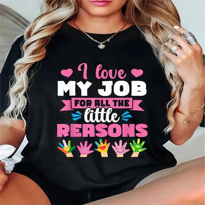 Cross-border European and American trendy T-shirts for men in stock round neck printed short-sleeved summer short-sleeved women's shirts men's short-sleeved T-shirts
